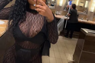 INCALL SPECIAL ✨LET ME SATISFY YOUR NEEDS 🍆🍑💦🌊 CUM ENJOY 💦💧😋😋 - Image 2