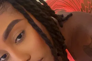 INCALL SPECIAL ✨LET ME SATISFY YOUR NEEDS 🍆🍑💦🌊 CUM ENJOY 💦💧😋😋 - Image 3