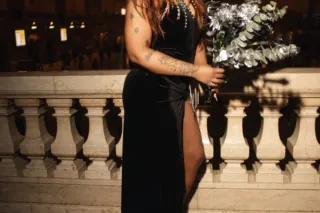 FILIPINA MIXED🇵🇭CREOLE BEAUTY🥶‍💨FAT ASS NO🔥GUT🥶SLIM WAIST& U CAN TASTE👅MY CALI☀CAKES - Image 2