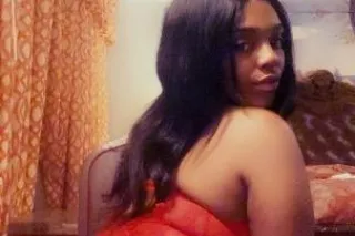 Cum Play with Me🥰OUTCALLS RIGHT NOW - Image 3