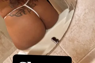 Hey Love ❤ - Image 10