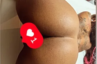 Hey Love ❤ - Image 2