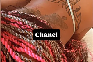 Hey Love ❤ - Image 5