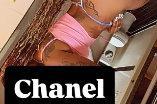 Hey Love ❤ - Image 8