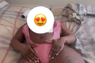 1⃣0⃣0⃣QV ꜱᴘᴇᴄɪᴀʟ 🎉❗🌟ᴄʀᴇᴀᴍʏ ʙᴜʙʙʟᴇ 🫧 ʙᴏᴏᴛʏ 🍑ᴇʙᴏɴʏ ⭐ᴘʀᴇᴛᴛʏ ꜰᴀᴄᴇ & ᴊᴜɪᴄʏ ᴛᴇᴀꜱᴇ – ɪɴᴄᴀʟʟꜱ - Image 1