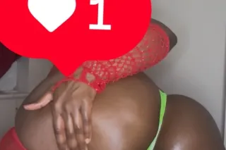 HEADING OUT ✈🌟1 ᴏꜰ ᴀ ᴋɪɴᴅ ᴇxᴘᴇʀɪᴇɴᴄᴇ🌟ʀᴇᴀᴅʏ ᴛᴏ ꜱɴᴇᴀᴋ ᴀᴡᴀʏ & ᴘʟᴀʏᴄᴏᴍᴇ ʟᴇᴛ ᴍᴇ ʀᴇʟᴀx ʏᴏᴜʀ ʙᴏᴅʏ🧘🏾♂ ᴀɴᴅ ᴇᴀꜱᴇ ʏᴏᴜʀ ᴍɪɴᴅ!🧠? - Image 5