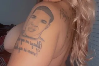 come feel me touch me taste me lets have some fun - Image 1