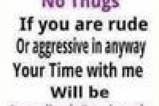 Sheepshead bay❤👅GOAT THROAT MASTER 😜 mixed chocolate petite freak must provide Uber or drive NO INCALLS AT ALL I'm avail til 4PM NO CALLS AFTER - Image 1