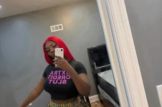 🦊 TRANSGENDER FEMALE 🦊 - Image 4