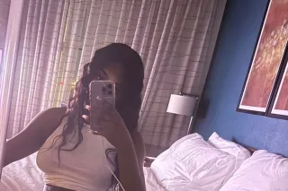 🦊 TRANSGENDER FEMALE 🦊 - Image 7