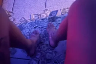 Caribbean mix, petite, tatted, pretty... loves the real spenders Incall only - Image 4