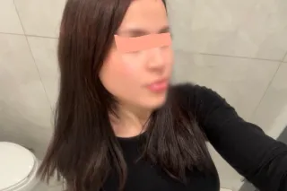 latina 19 outcall by uber/lyft only - Image 2