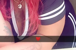 come see me Sex doll for your time - Image 2