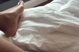 lets have fun &amp; come enjoy me - Image 4