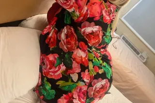 Freaky Friday Specials!! 𝓑𝓑𝓦 𝓣𝓱𝓲𝓬𝓴 𝓑𝓸𝓸𝓽𝔂🅲🅰🆄🆃🅸🅾🅽 🚧🅰🅳🅳🅸🅲🆃🅸🅽🅶 🅑🅔🅢🅣 🅢🅔🅡🅥🅘🅒🅔 ✅ᗩᐯᗩIᒪᗩᗷᒪE ᑎOᗯ✅😋𝕋ℍℝ𝕆𝔸? - Image 5