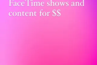 Freaky Friday Specials!! 𝓑𝓑𝓦 𝓣𝓱𝓲𝓬𝓴 𝓑𝓸𝓸𝓽𝔂🅲🅰🆄🆃🅸🅾🅽 🚧🅰🅳🅳🅸🅲🆃🅸🅽🅶 🅑🅔🅢🅣 🅢🅔🅡🅥🅘🅒🅔 ✅ᗩᐯᗩIᒪᗩᗷᒪE ᑎOᗯ✅😋𝕋ℍℝ𝕆𝔸? - Image 7