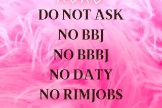 Freaky Friday Specials!! 𝓑𝓑𝓦 𝓣𝓱𝓲𝓬𝓴 𝓑𝓸𝓸𝓽𝔂🅲🅰🆄🆃🅸🅾🅽 🚧🅰🅳🅳🅸🅲🆃🅸🅽🅶 🅑🅔🅢🅣 🅢🅔🅡🅥🅘🅒🅔 ✅ᗩᐯᗩIᒪᗩᗷᒪE ᑎOᗯ✅😋𝕋ℍℝ𝕆𝔸? - Image 8