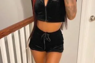 🌸✨🌸👄👅📞👄daisy 🌸 - Image 3