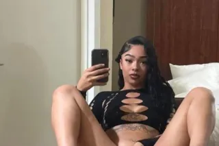 Arielle Ready 24/7 😈👅 Facetime verification $45 Live Cum Shows $55 • Videos $36 • Meetup fun sexs available 👅 - Image 5