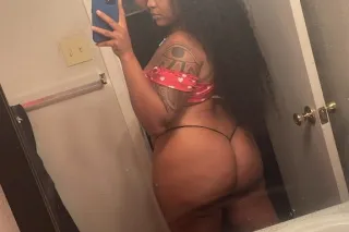 East New York 📍 ℕ𝕖𝕨 𝕊𝕦𝕡𝕖𝕣 ℂ𝕣𝕖𝕒𝕞𝕖𝕣 ☺💦 Ready to Please 24/7 - Image 3