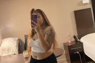 East New York 📍 ℕ𝕖𝕨 𝕊𝕦𝕡𝕖𝕣 ℂ𝕣𝕖𝕒𝕞𝕖𝕣 ☺💦 Ready to Please 24/7 - Image 1