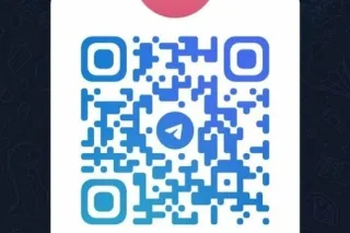 Available Sexy Girl😋 24/7💞No Law 🔥massage , bbj 💕Outcall/Incall 🚘Car Date Pic And Videos Sell 👻Only Text My New Number : (210) 460 5 018 - Image 3