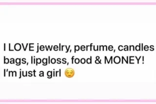 ⭐PRETTY GIRL ⭐KALI ⭐ 🇬🇧 - Image 6