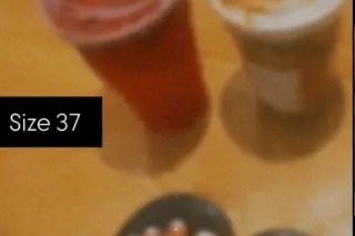 ⭐PRETTY GIRL ⭐KALI ⭐ 🇬🇧 - Image 9