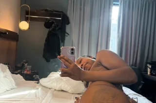 OUTCALL ONLY ‼ SEXY PETITE SLIM THICK BABE🥵 SLIM THICK BABE🥵HERE TO SATISFY AND PLEASE YOU DADDY😘 - Image 5