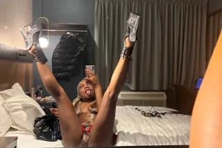 OUTCALL ONLY ‼ SEXY PETITE SLIM THICK BABE🥵 SLIM THICK BABE🥵HERE TO SATISFY AND PLEASE YOU DADDY😘 - Image 6