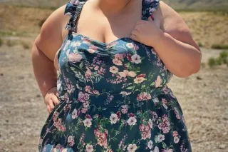 💯 special!! 𝓑𝓑𝓦 𝓣𝓱𝓲𝓬𝓴 𝓑𝓸𝓸𝓽𝔂🅲🅰🆄🆃🅸🅾🅽 🚧🅰🅳🅳🅸🅲🆃🅸🅽🅶 🅑🅔🅢🅣 🅢🅔🅡🅥🅘🅒🅔 ✅ᗩᐯᗩIᒪᗩᗷᒪE ᑎOᗯ✅😋𝕋ℍℝ𝕆𝔸𝕋•𝔾 - Image 10