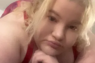 💯 special!! 𝓑𝓑𝓦 𝓣𝓱𝓲𝓬𝓴 𝓑𝓸𝓸𝓽𝔂🅲🅰🆄🆃🅸🅾🅽 🚧🅰🅳🅳🅸🅲🆃🅸🅽🅶 🅑🅔🅢🅣 🅢🅔🅡🅥🅘🅒🅔 ✅ᗩᐯᗩIᒪᗩᗷᒪE ᑎOᗯ✅😋𝕋ℍℝ𝕆𝔸𝕋•𝔾 - Image 3