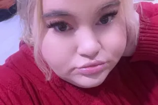 💯 special!! 𝓑𝓑𝓦 𝓣𝓱𝓲𝓬𝓴 𝓑𝓸𝓸𝓽𝔂🅲🅰🆄🆃🅸🅾🅽 🚧🅰🅳🅳🅸🅲🆃🅸🅽🅶 🅑🅔🅢🅣 🅢🅔🅡🅥🅘🅒🅔 ✅ᗩᐯᗩIᒪᗩᗷᒪE ᑎOᗯ✅😋𝕋ℍℝ𝕆𝔸𝕋•𝔾 - Image 4