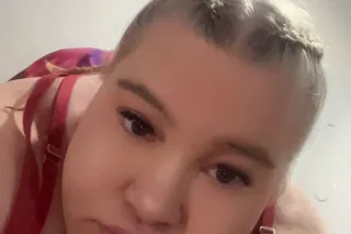 💯 special!! 𝓑𝓑𝓦 𝓣𝓱𝓲𝓬𝓴 𝓑𝓸𝓸𝓽𝔂🅲🅰🆄🆃🅸🅾🅽 🚧🅰🅳🅳🅸🅲🆃🅸🅽🅶 🅑🅔🅢🅣 🅢🅔🅡🅥🅘🅒🅔 ✅ᗩᐯᗩIᒪᗩᗷᒪE ᑎOᗯ✅😋𝕋ℍℝ𝕆𝔸𝕋•𝔾 - Image 5