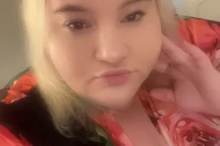 💯 special!! 𝓑𝓑𝓦 𝓣𝓱𝓲𝓬𝓴 𝓑𝓸𝓸𝓽𝔂🅲🅰🆄🆃🅸🅾🅽 🚧🅰🅳🅳🅸🅲🆃🅸🅽🅶 🅑🅔🅢🅣 🅢🅔🅡🅥🅘🅒🅔 ✅ᗩᐯᗩIᒪᗩᗷᒪE ᑎOᗯ✅😋𝕋ℍℝ𝕆𝔸𝕋•𝔾 - Image 6