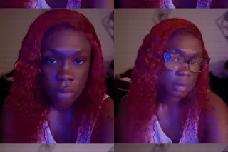 SWINGER PARTY TONIGHT‼‼SOLO DATES EVERYDAY ‼ INCALL ONLY NO CAR OR OUTS‼ - Image 3