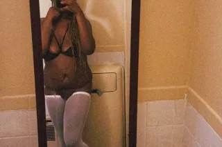 SWINGER PARTY TONIGHT‼‼SOLO DATES EVERYDAY ‼ INCALL ONLY NO CAR OR OUTS‼ - Image 4