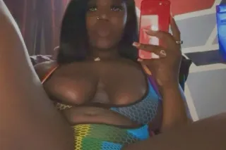 , Come Fuck My Tight 🕳 😈 - Image 3