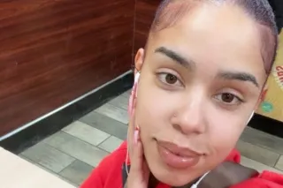 Outcalls Available 🫶🏻🥰 - Image 2