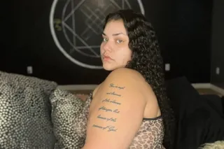 💙💙THE BEST 🏆 BBW IN TOWN💕💋 DONT MISS OUT ‼‼ - Image 2