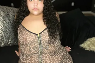 💙💙THE BEST 🏆 BBW IN TOWN💕💋 DONT MISS OUT ‼‼ - Image 1