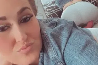 IM BACK🇮🇹YOUR FAVORITE SICILIAN🇮🇹 - Image 1