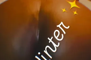 Winter 🇨🇩🇭🇹 The Goddess Unforgetable Slut Available 24/7 - Image 1