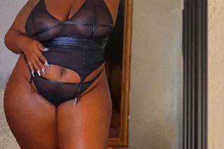 Special ☀ - Image 2