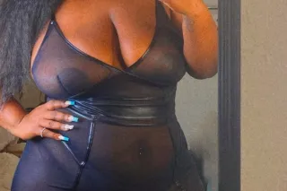 Special ☀ - Image 3