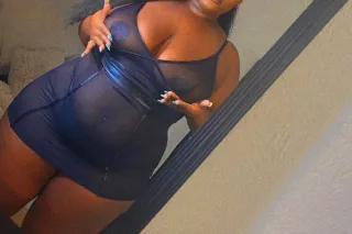 Special ☀ - Image 1