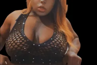 COME PLAY WITH YOUR FAVORITE smuts AN BRING THEM DICKS OUT 150 ENTRY …..COME BUST 3 TO 4 NUTS READ BIO.... - Image 11