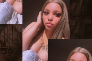 BELIZEAN BADDIE 🫶🏻💖💦🥰CROWN HEIGHTS INCALLS 💋💦💖🫶🏻CUM FUCK ME PAPI - Image 4