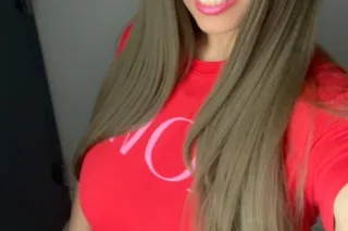 BELIZEAN BADDIE 🫶🏻💖💦🥰CROWN HEIGHTS INCALLS 💋💦💖🫶🏻CUM FUCK ME PAPI - Image 5