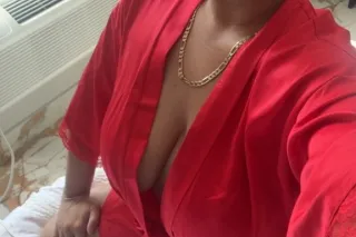 BELIZEAN BADDIE 🫶🏻💖💦🥰CROWN HEIGHTS INCALLS 💋💦💖🫶🏻CUM FUCK ME PAPI - Image 6